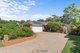 Photo - 22 Crusade Close, Valentine NSW 2280 - Image 1