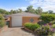 Photo - 22 Crusade Close, Valentine NSW 2280 - Image 2