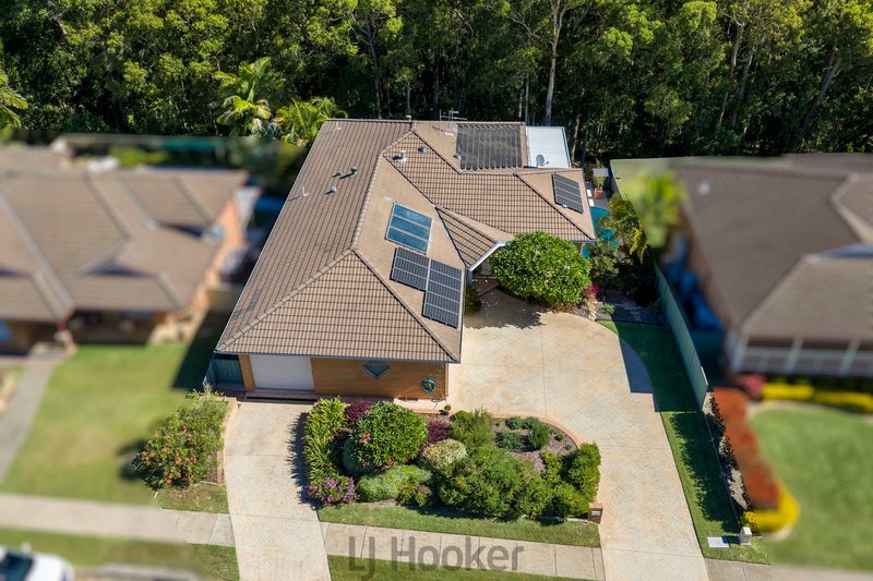 Photo - 22 Crusade Close, Valentine NSW 2280 - Image 3