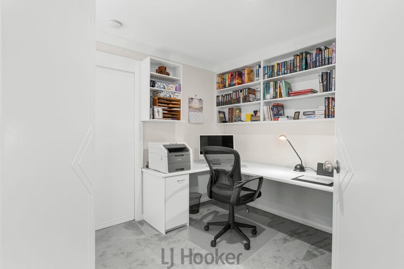 Photo - 22 Crusade Close, Valentine NSW 2280 - Image 5