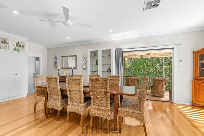 Photo - 22 Crusade Close, Valentine NSW 2280 - Image 8