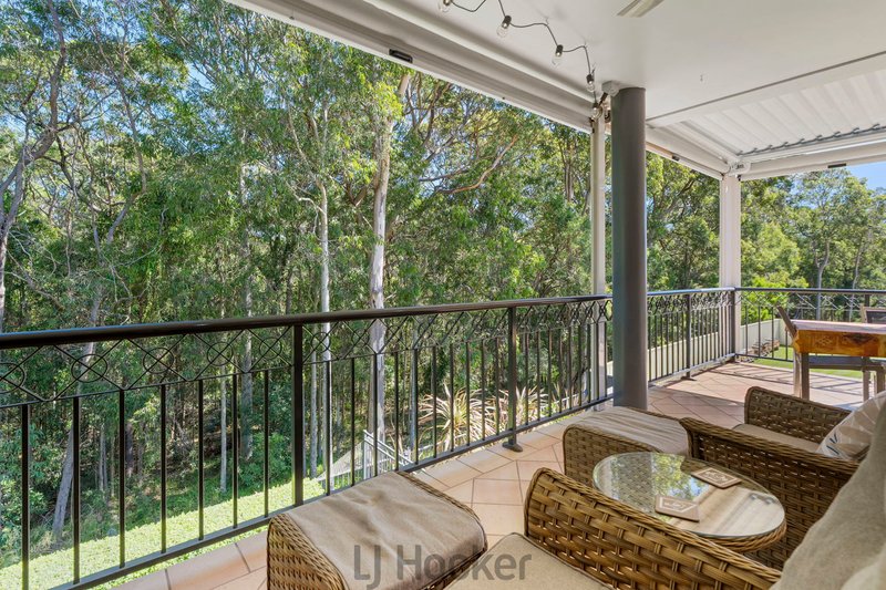 Photo - 22 Crusade Close, Valentine NSW 2280 - Image 9