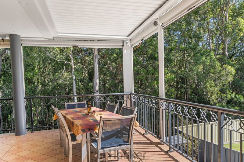 Photo - 22 Crusade Close, Valentine NSW 2280 - Image 10