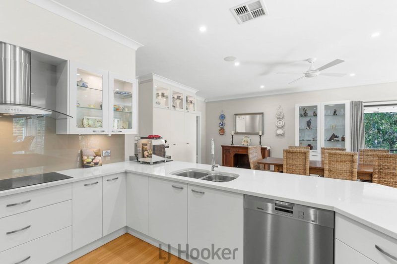 Photo - 22 Crusade Close, Valentine NSW 2280 - Image 12