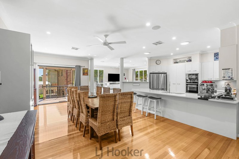 Photo - 22 Crusade Close, Valentine NSW 2280 - Image 14