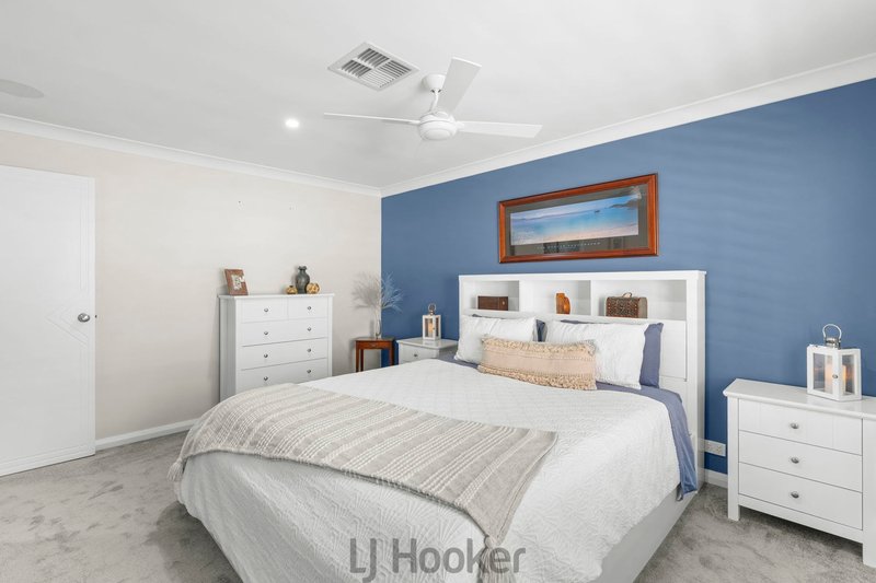 Photo - 22 Crusade Close, Valentine NSW 2280 - Image 15