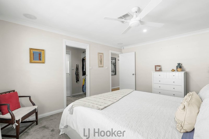 Photo - 22 Crusade Close, Valentine NSW 2280 - Image 16