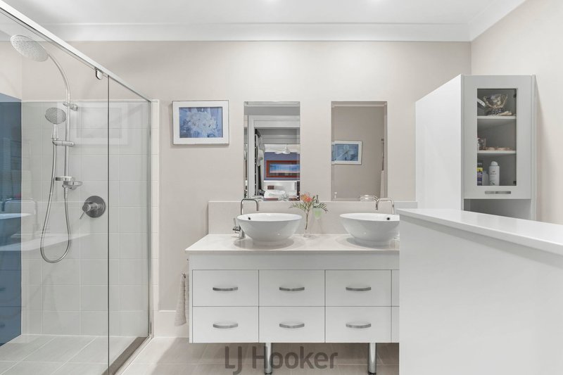 Photo - 22 Crusade Close, Valentine NSW 2280 - Image 17