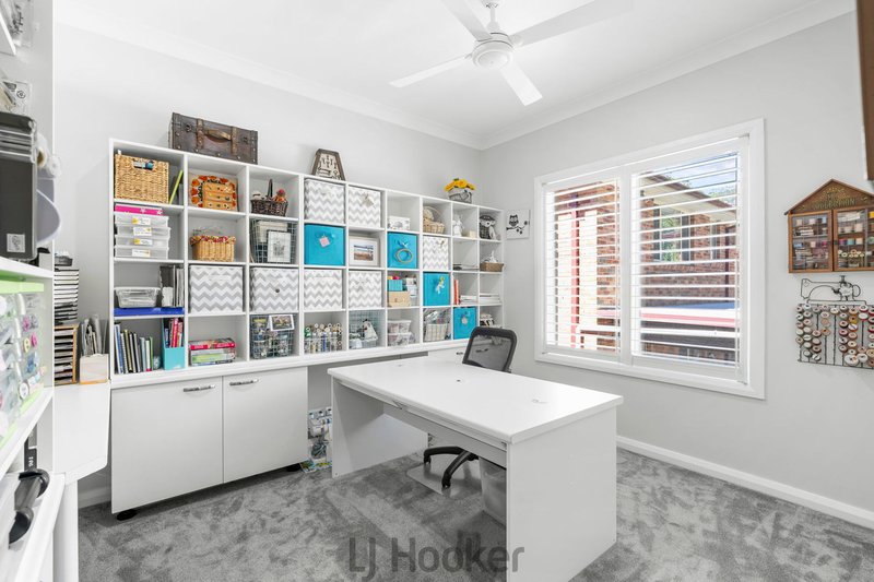 Photo - 22 Crusade Close, Valentine NSW 2280 - Image 18