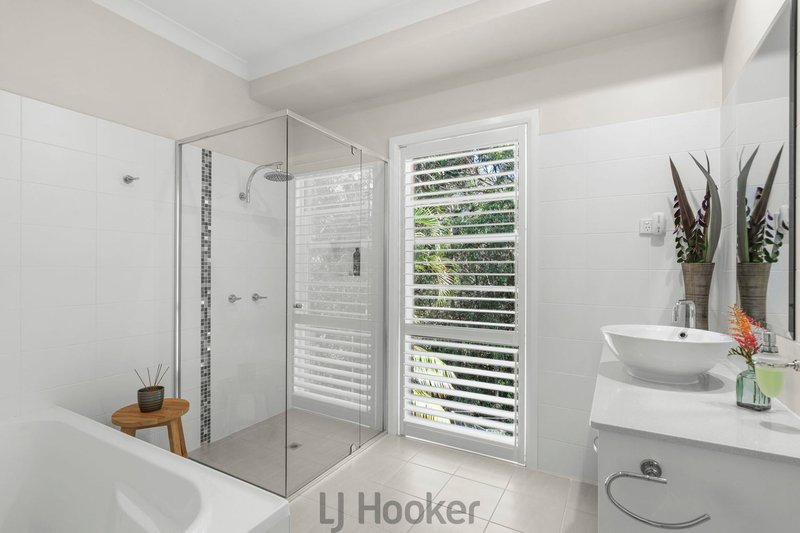 Photo - 22 Crusade Close, Valentine NSW 2280 - Image 19