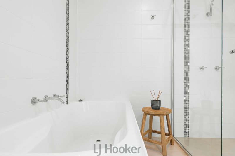 Photo - 22 Crusade Close, Valentine NSW 2280 - Image 20