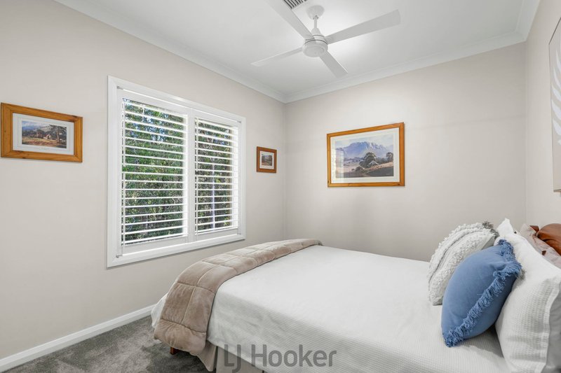 Photo - 22 Crusade Close, Valentine NSW 2280 - Image 21