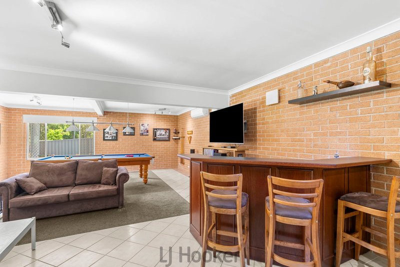 Photo - 22 Crusade Close, Valentine NSW 2280 - Image 22