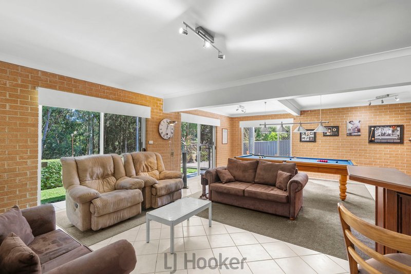 Photo - 22 Crusade Close, Valentine NSW 2280 - Image 23