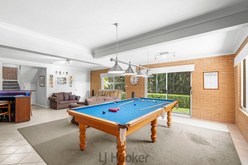 Photo - 22 Crusade Close, Valentine NSW 2280 - Image 24