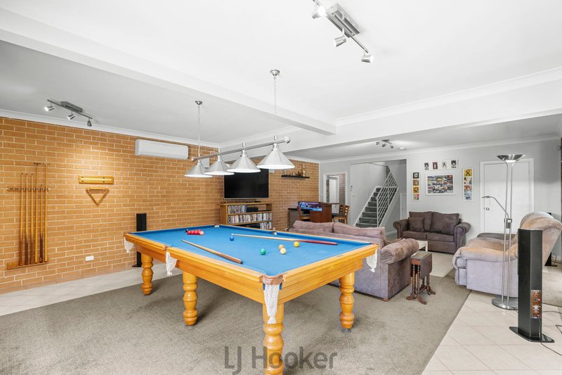 Photo - 22 Crusade Close, Valentine NSW 2280 - Image 25