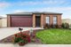 Photo - 22 Cumberland Drive, Pakenham VIC 3810 - Image 1