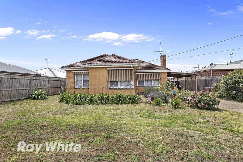 22 Curletts Road, Lara VIC 3212