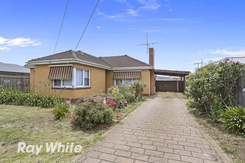 Photo - 22 Curletts Road, Lara VIC 3212 - Image 2