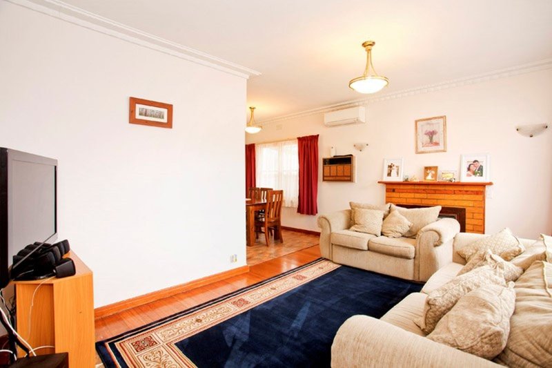 Photo - 22 Curletts Road, Lara VIC 3212 - Image 3