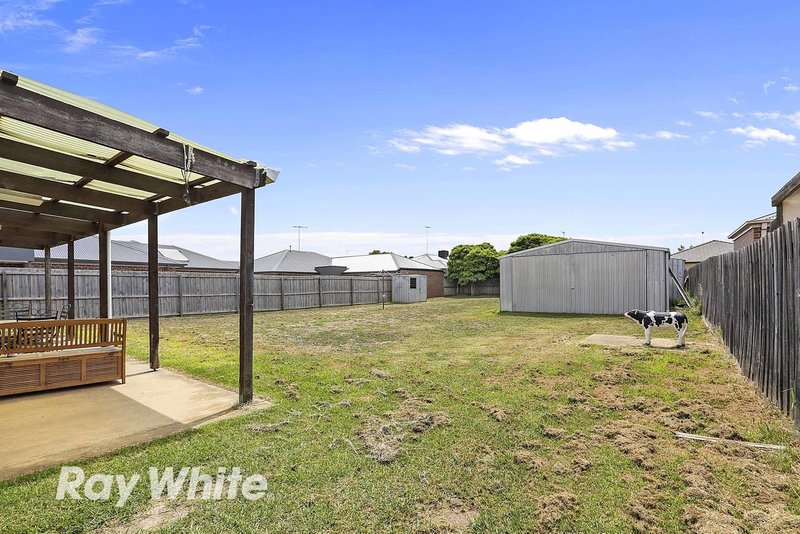 Photo - 22 Curletts Road, Lara VIC 3212 - Image 8