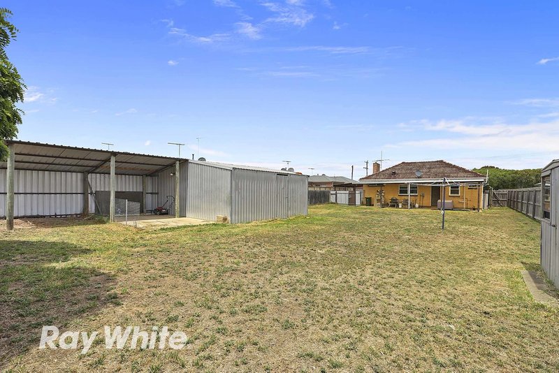 Photo - 22 Curletts Road, Lara VIC 3212 - Image 9