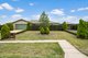 Photo - 22 Curlew Street, Meringandan West QLD 4352 - Image 1