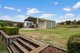 Photo - 22 Curlew Street, Meringandan West QLD 4352 - Image 2