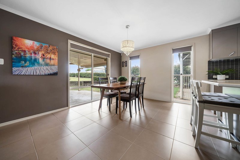 Photo - 22 Curlew Street, Meringandan West QLD 4352 - Image 7