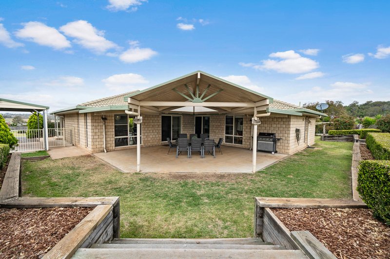 Photo - 22 Curlew Street, Meringandan West QLD 4352 - Image 22