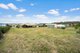 Photo - 22 Curlew Street, Meringandan West QLD 4352 - Image 23