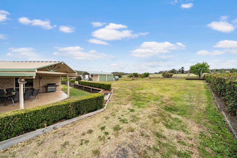 Photo - 22 Curlew Street, Meringandan West QLD 4352 - Image 24