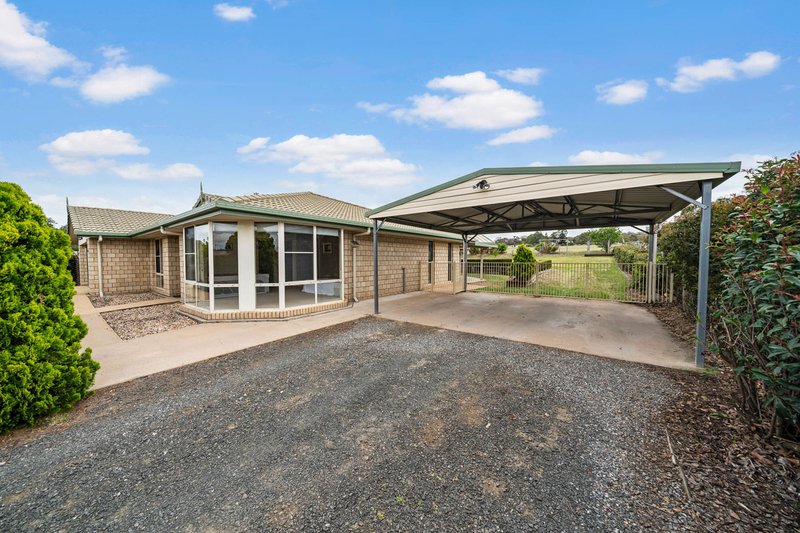 Photo - 22 Curlew Street, Meringandan West QLD 4352 - Image 25