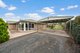 Photo - 22 Curlew Street, Meringandan West QLD 4352 - Image 25