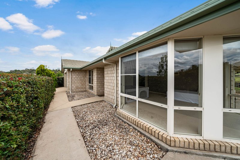 Photo - 22 Curlew Street, Meringandan West QLD 4352 - Image 26