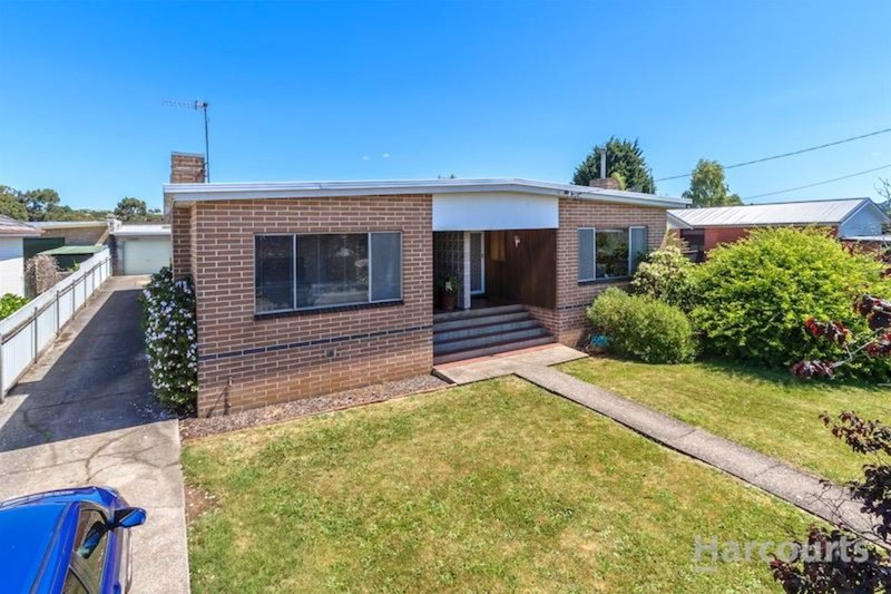 22 Curraghmore Avenue, Park Grove TAS 7320