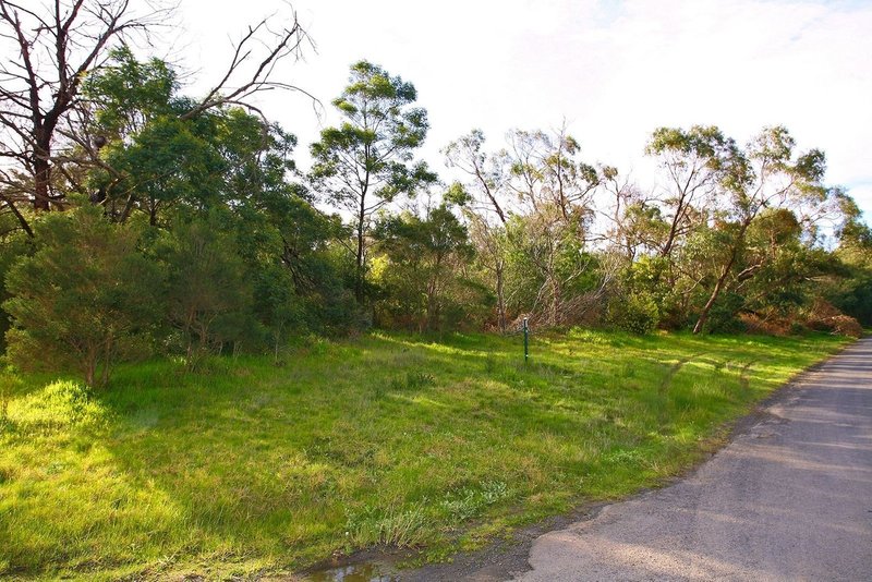 Photo - 22 Currawong Grove, Cannons Creek VIC 3977 - Image 5