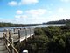 Photo - 22 Currawong Grove, Cannons Creek VIC 3977 - Image 6