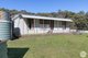 Photo - 22 Currys Hill Road, Coomoora VIC 3461 - Image 2