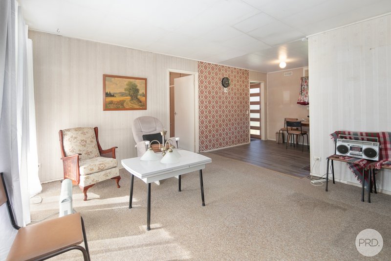 Photo - 22 Currys Hill Road, Coomoora VIC 3461 - Image 4
