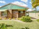 Photo - 22 Curtis Avenue, Boyne Island QLD 4680 - Image 1