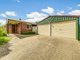 Photo - 22 Curtis Avenue, Boyne Island QLD 4680 - Image 2