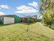 Photo - 22 Curtis Avenue, Boyne Island QLD 4680 - Image 13