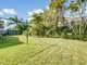 Photo - 22 Curtis Avenue, Boyne Island QLD 4680 - Image 14