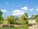 Photo - 22 Curtis Avenue, Boyne Island QLD 4680 - Image 15