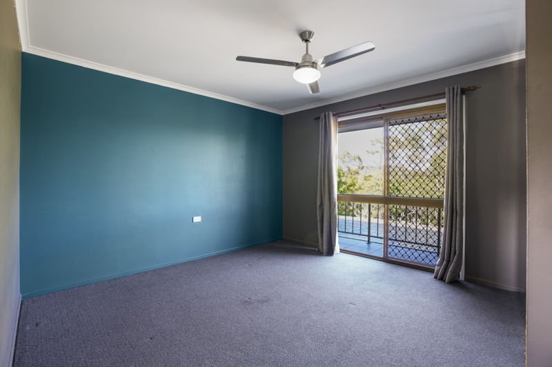 Photo - 22 Cypress Close, Kin Kora QLD 4680 - Image 15