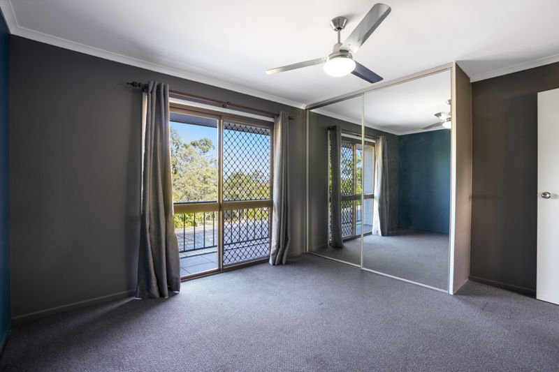 Photo - 22 Cypress Close, Kin Kora QLD 4680 - Image 16