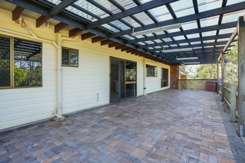 Photo - 22 Cypress Close, Kin Kora QLD 4680 - Image 22