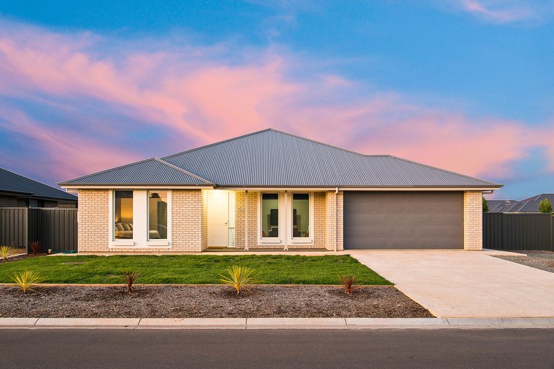 22 Daffodil Drive, Two Wells SA 5501