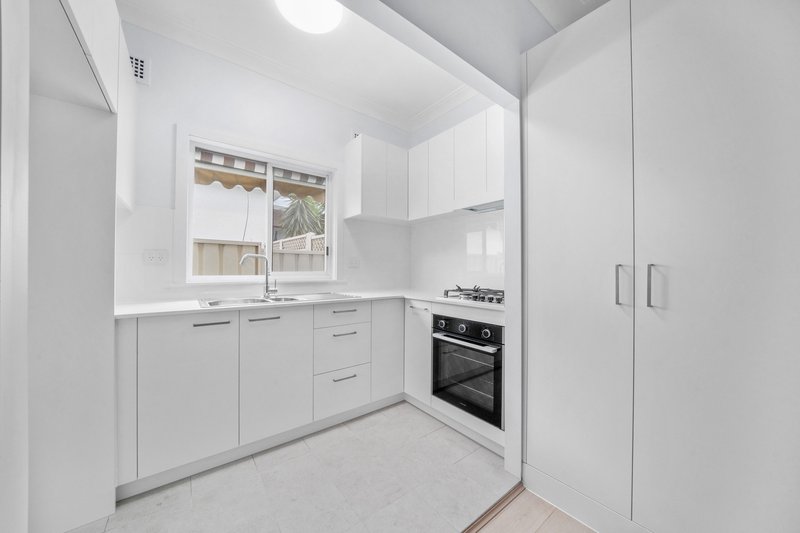 Photo - 22 Dagmar Crescent, Blacktown NSW 2148 - Image 3